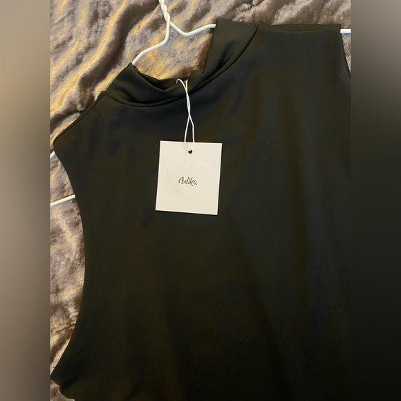 Adika onesie - Picture 3 of 3